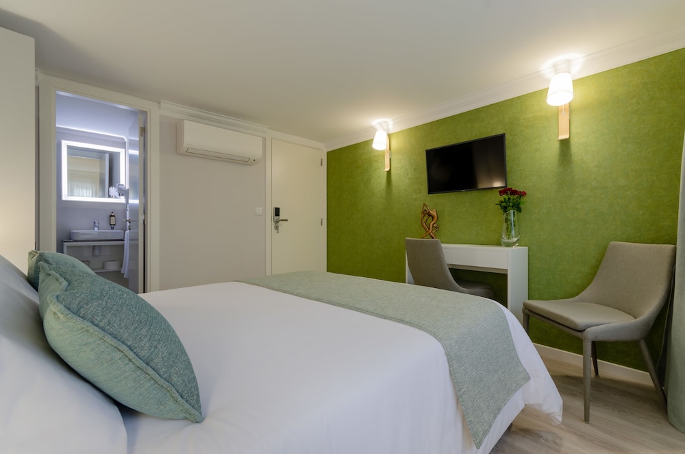 View Belem Suites 13/37