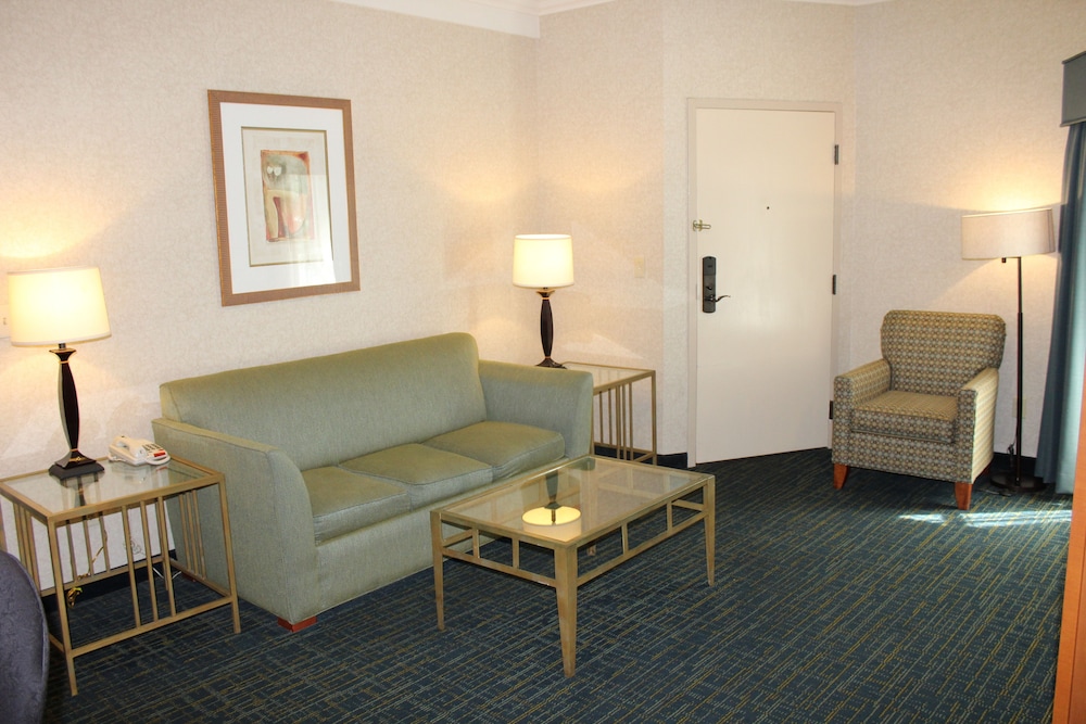 Best Western De Anza Inn 32/41