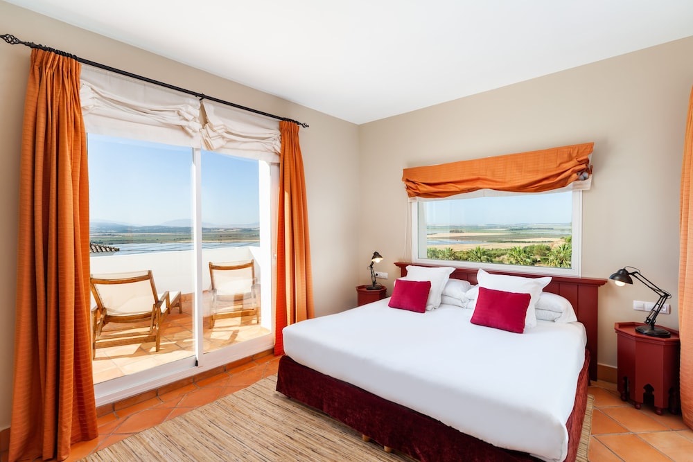 Fairplay Golf Spa Resort 6/50