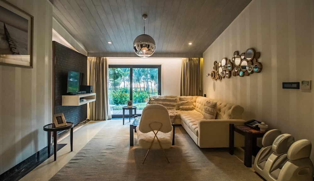 Planet Hollywood Beach Resort 47/66