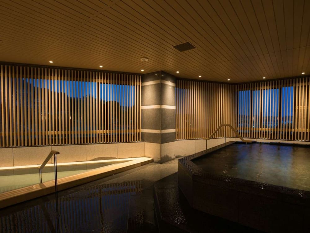 Hotel Shiroyama 26/63