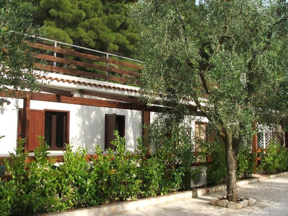 Agriturismo Fara Del Falco 4/50