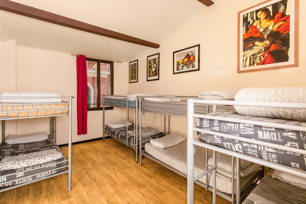 Villa Saint Exupery Beach 50/67