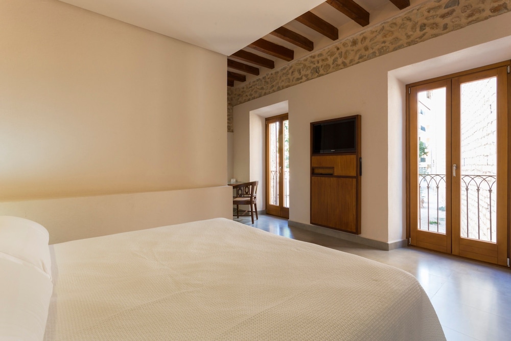 Rural Can Beia Hotel 11/39