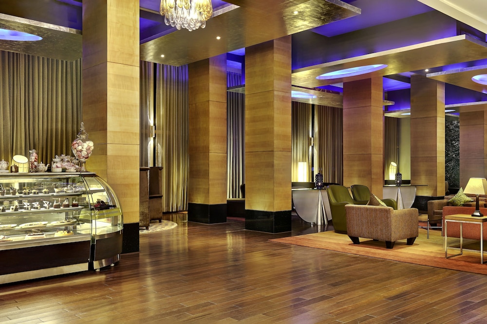 TAJ CLUB HOUSE 6/50