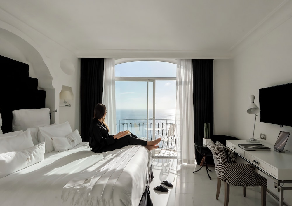 Room, King Bed