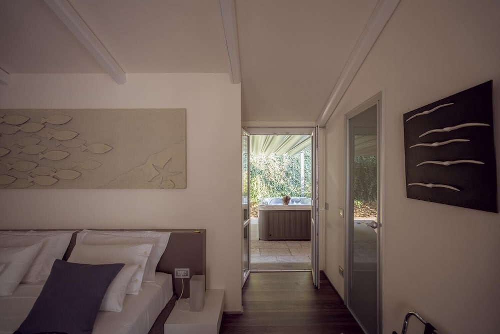 Terra Prime Suite 23/45