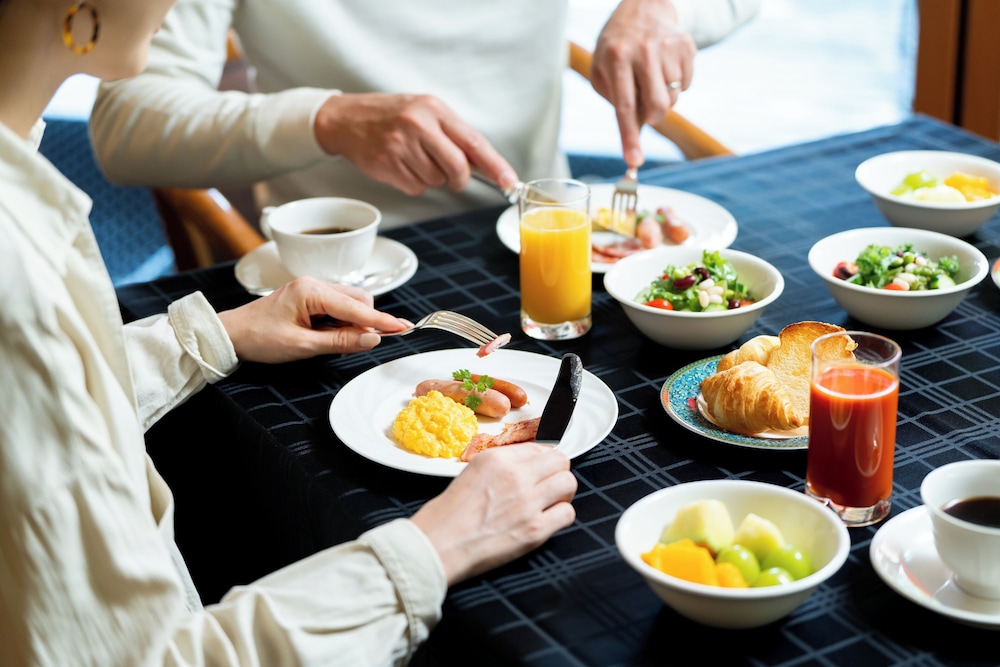 Hotel Sierra Resort Hakuba 55/70