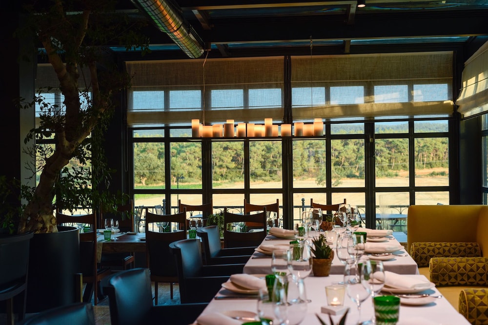 Hotel Caeli 42/60