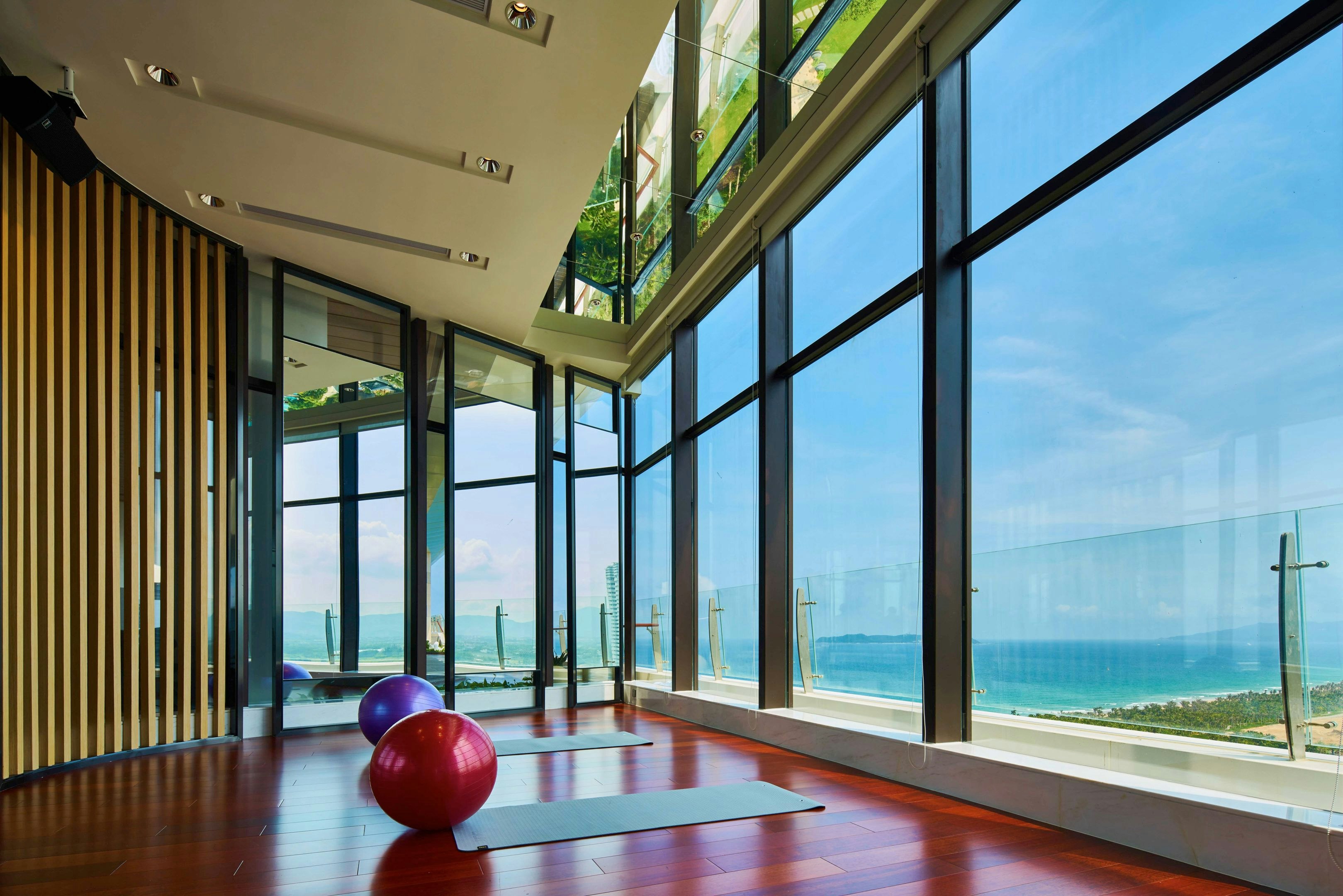 Crowne Plaza Sanya Haitang Bay Resort 21/50