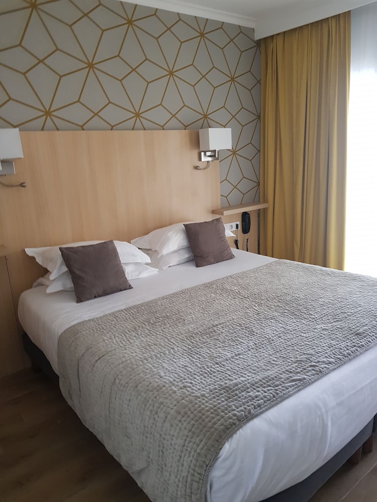 Hotel Le Petit Prince 16/49