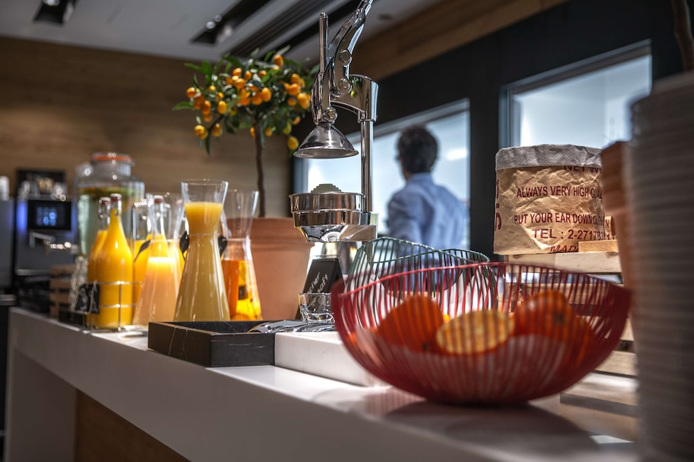 Radisson Blu Hotel Reussen Andermatt 33/74