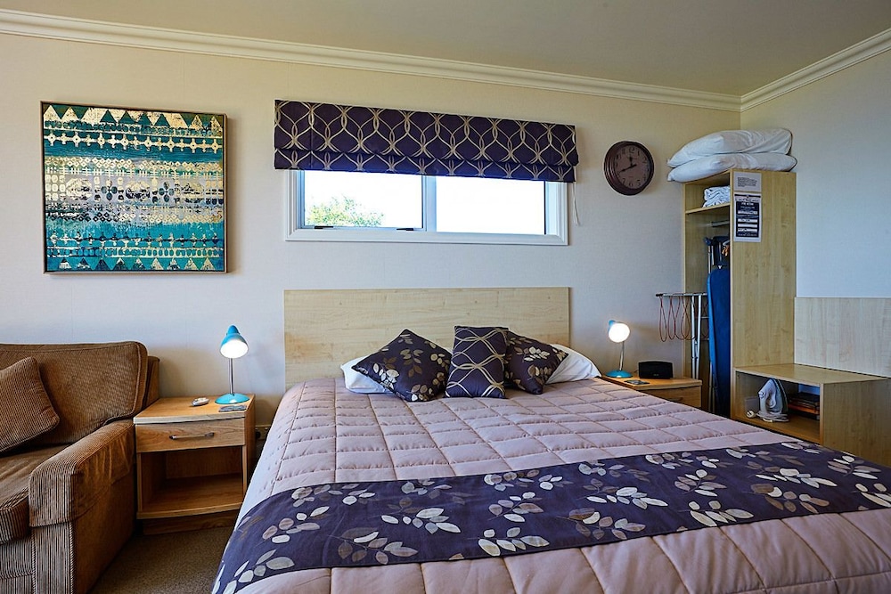 Bendamere House Bed Breakfast 15/67