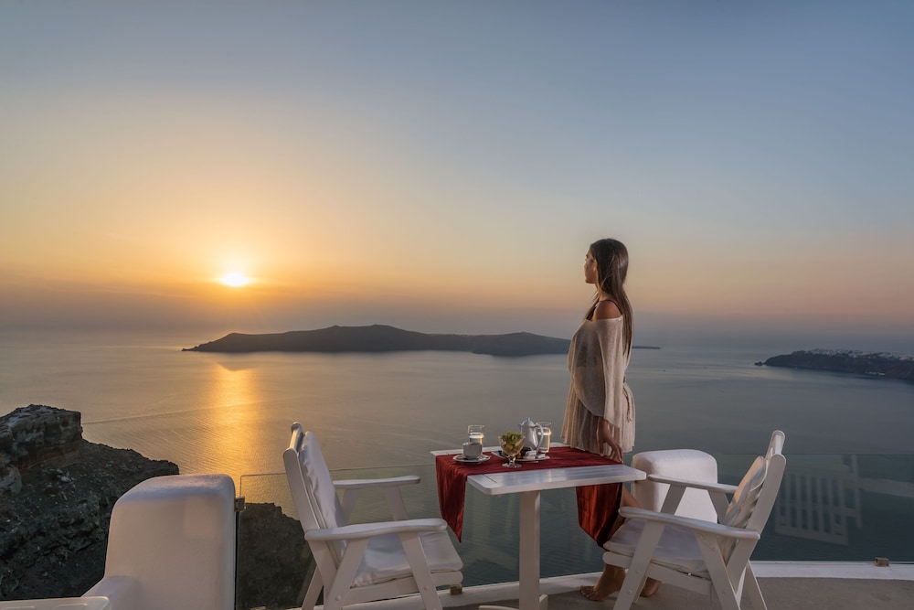 Iliovasilema Suites 32/50