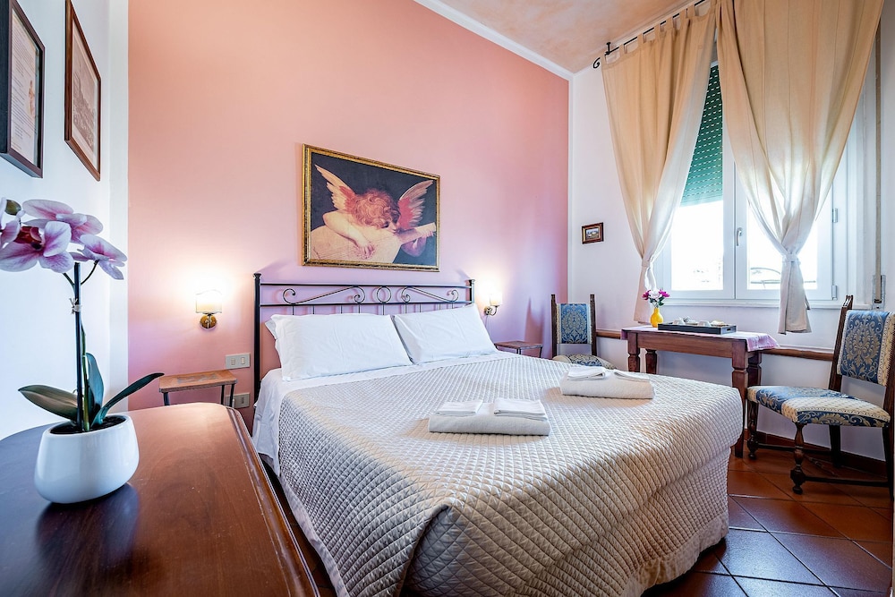 Alla Dimora Altea 13/50