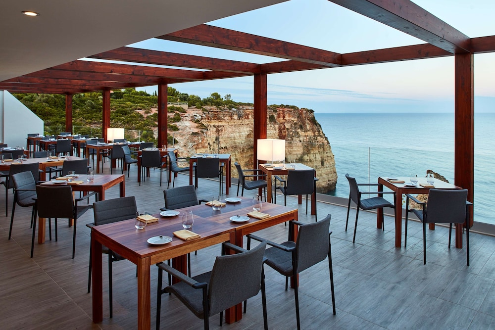 Tivoli Carvoeiro Hotel 32/50