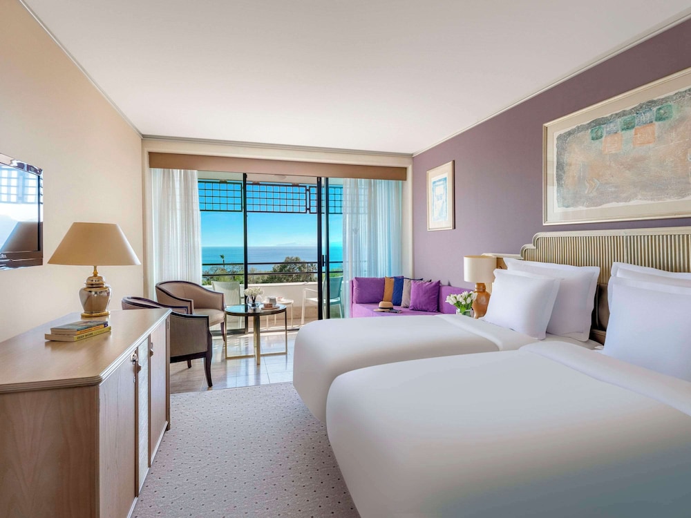 Rixos Downtown Antalya 24/73