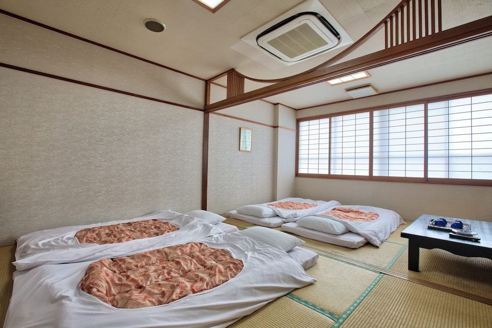 Okinawa Hotel 32/71