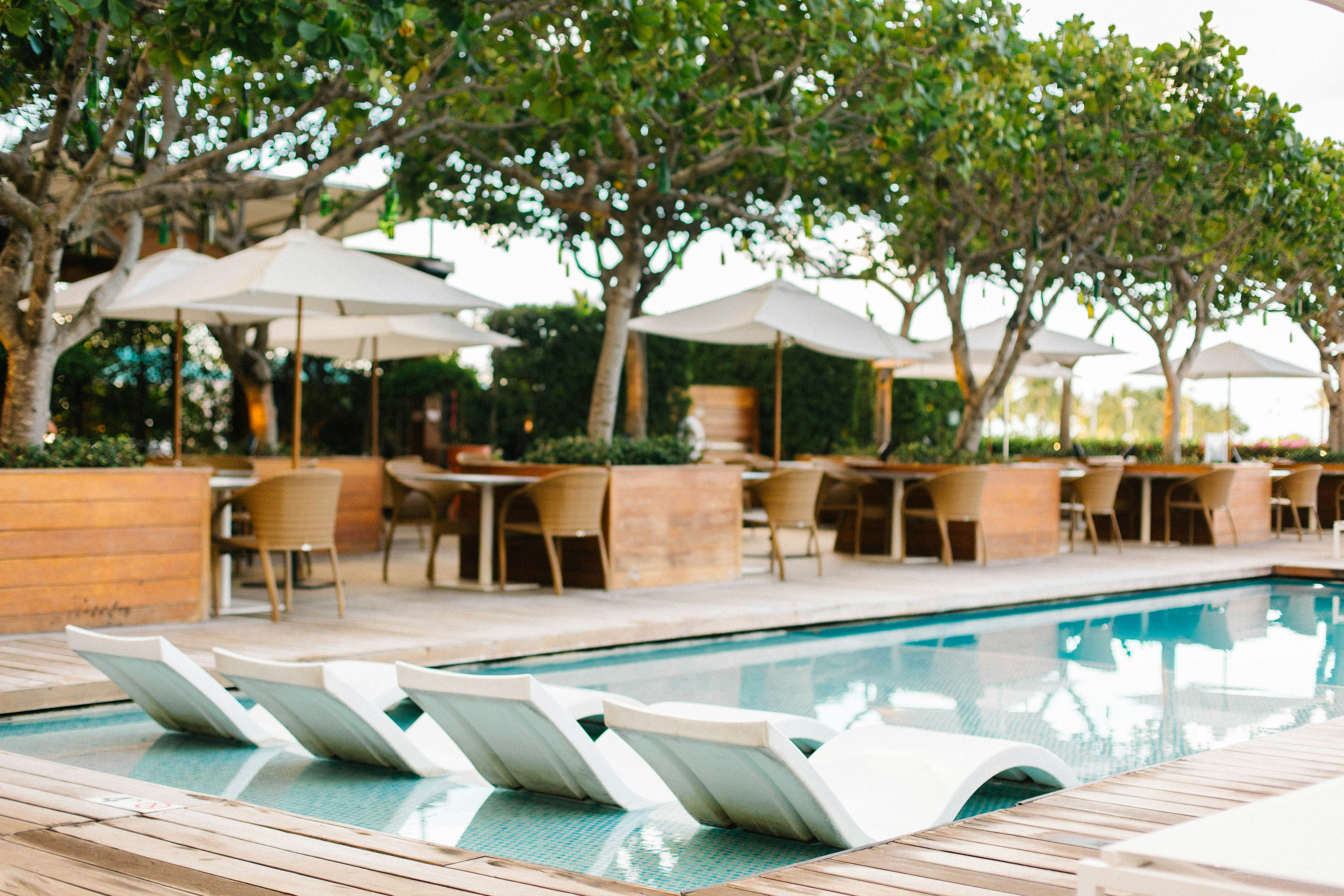 Hilton Vacation Club The Modern Honolulu 42/42