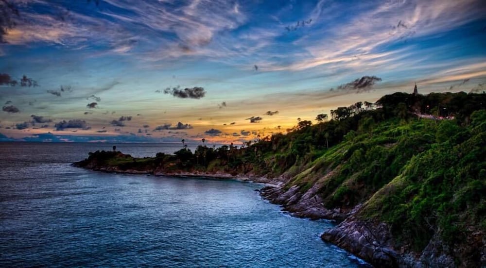 Majestic Villas Phuket 41/50