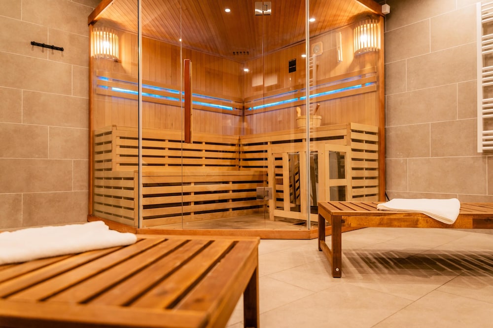 Hotel Kyriad Stargard 24/50