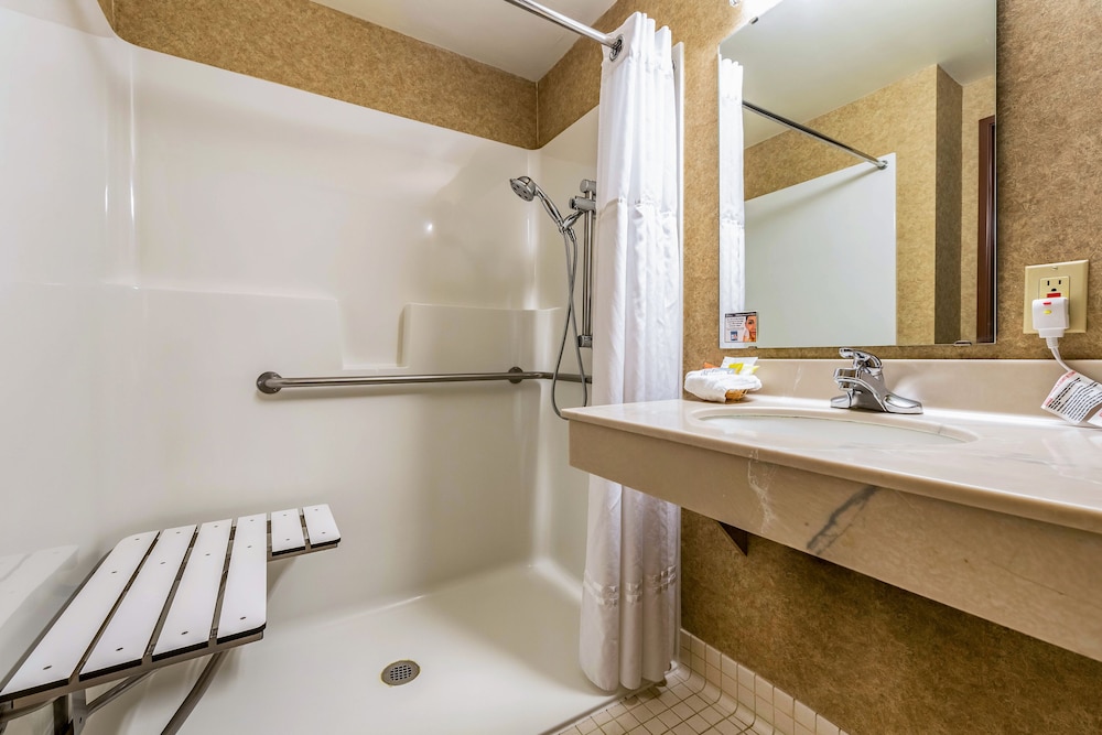 The Inn at Gig Harbor 22/71