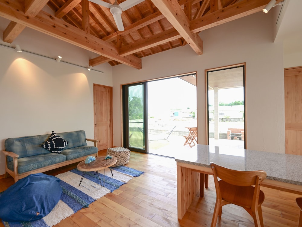 Ishigakijima Villa 7716 [VR] 25/42