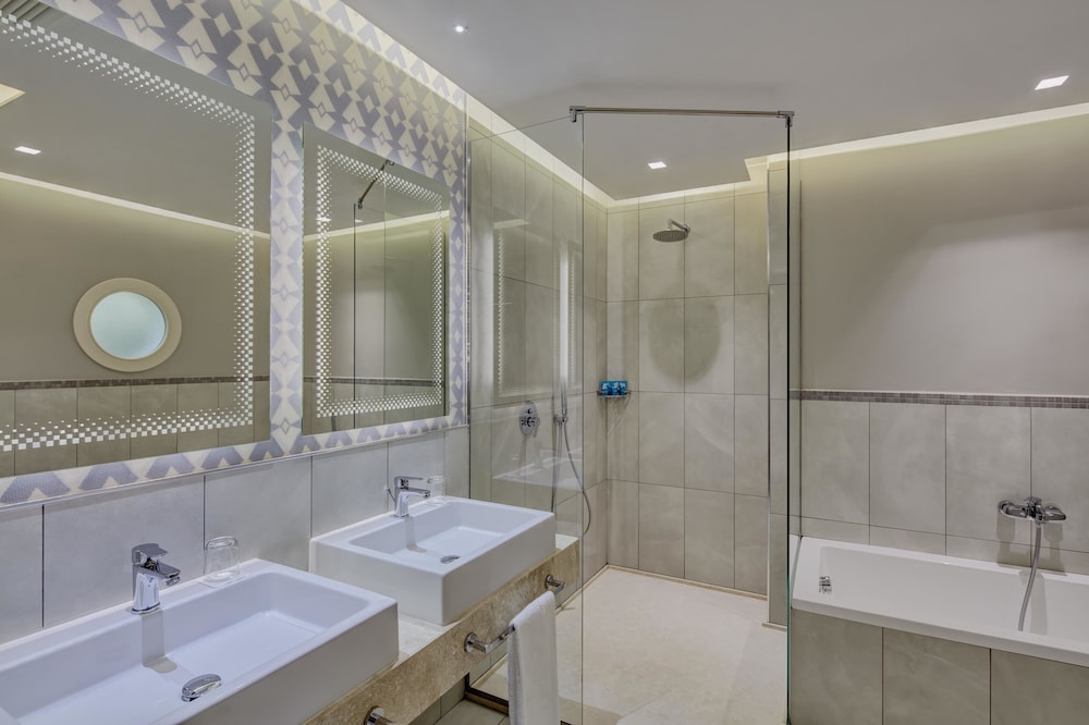 Forte Village Resort Royal Pineta 46/47