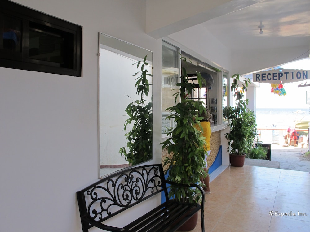 Seashore Beach Resort 15/58