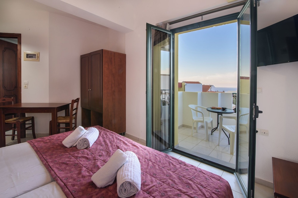 Ariadni Palace 21/60