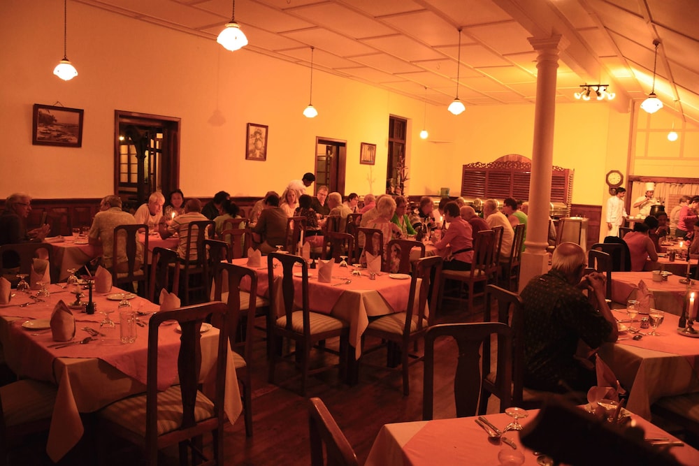 Bandarawela 55/64