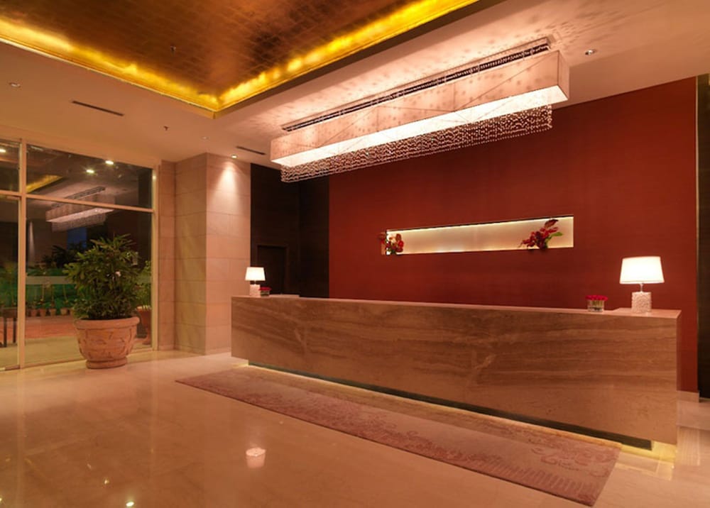 Royal Orchid Jaipur 6/62