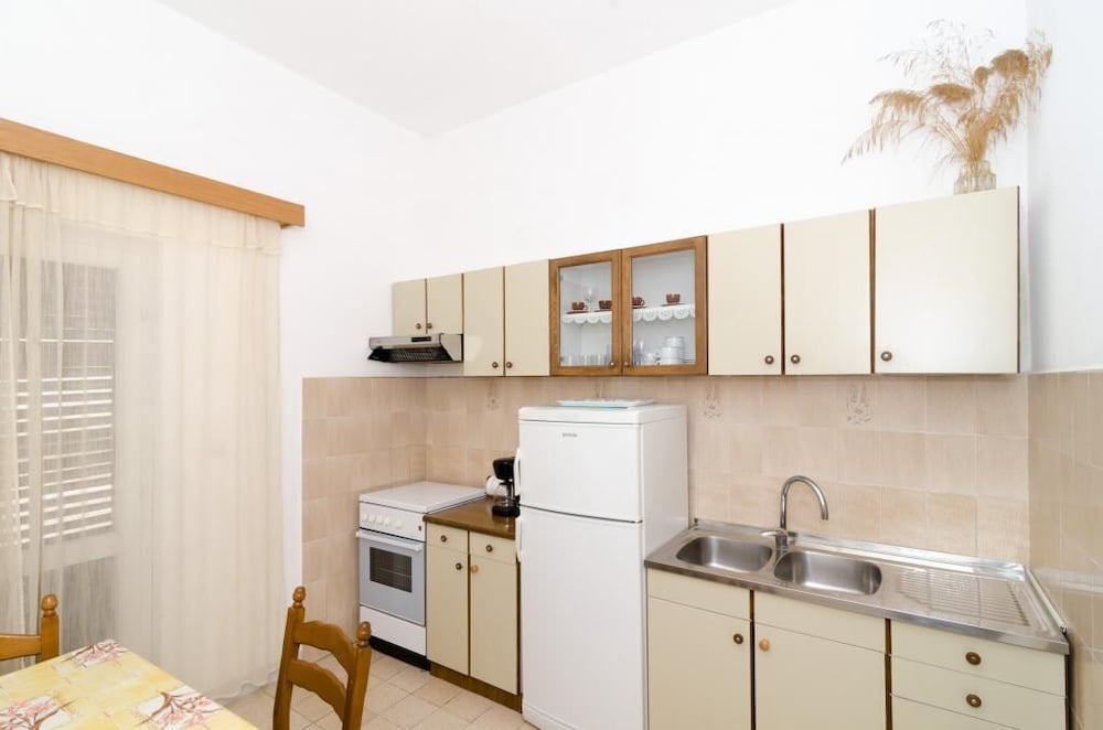 Apartments Kuzma 8/63