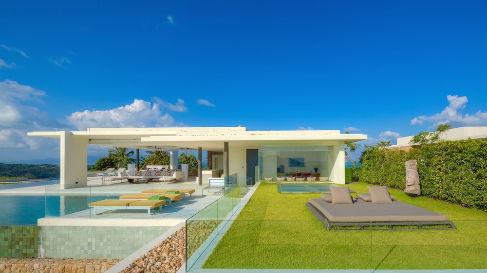 Villa Anavaya 41/50
