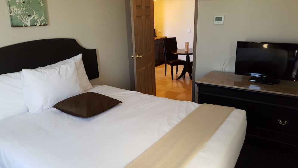 Montecassino Hotel And Event Venue 10/45