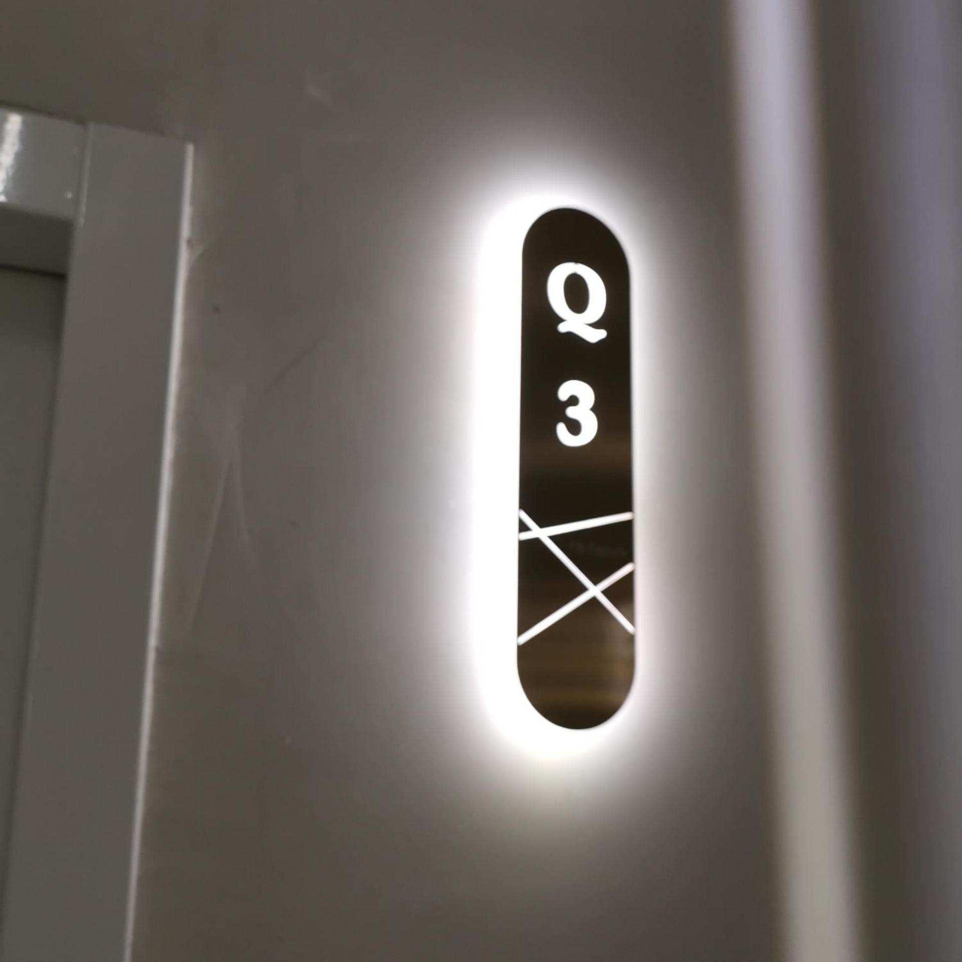 Taipei City Hostel 74/100