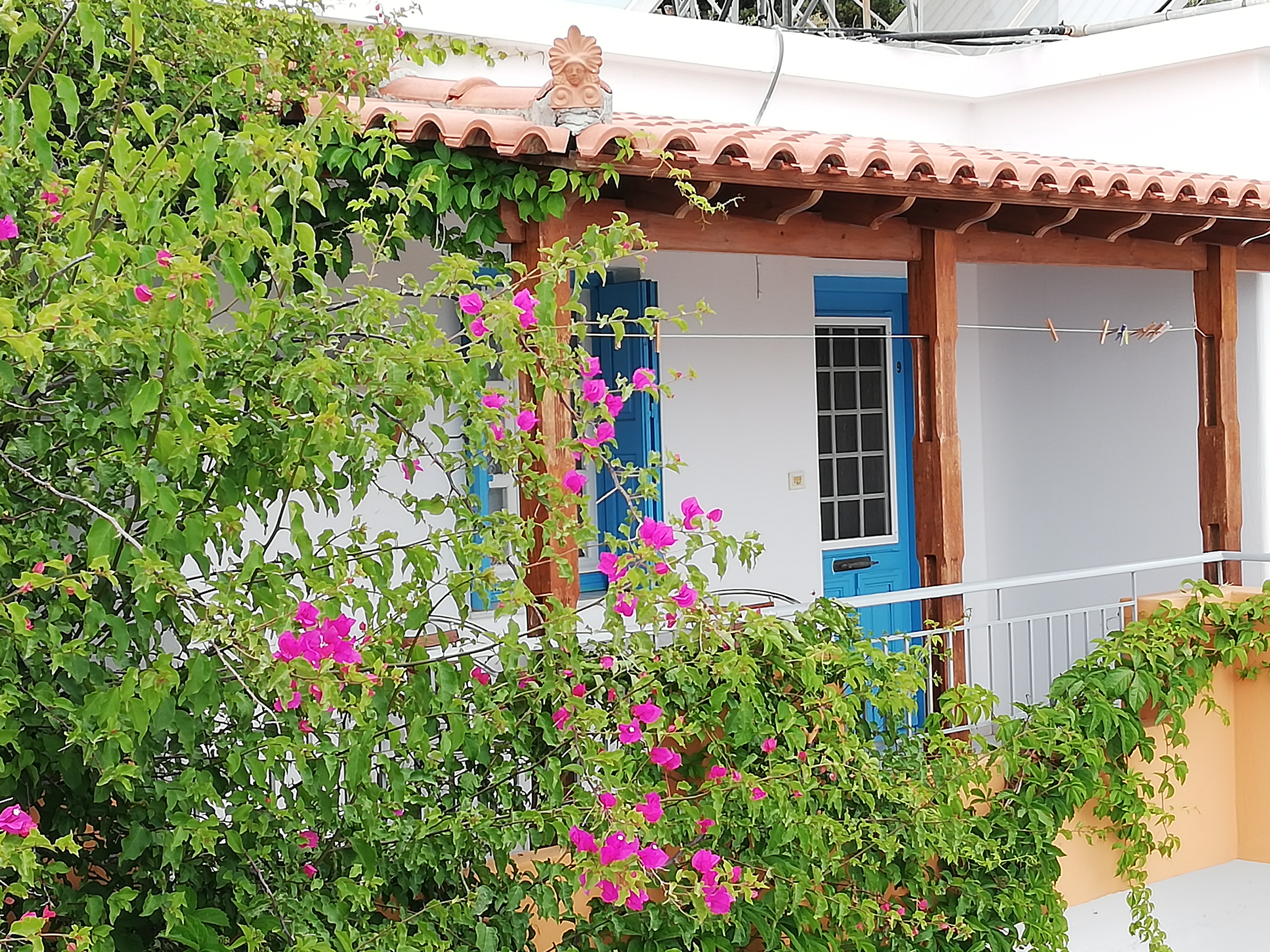 Villa Jota 2/50
