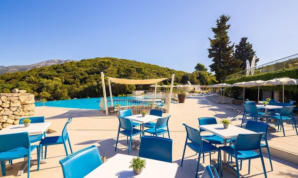 Aminess Vival Port9 Resort 36/50