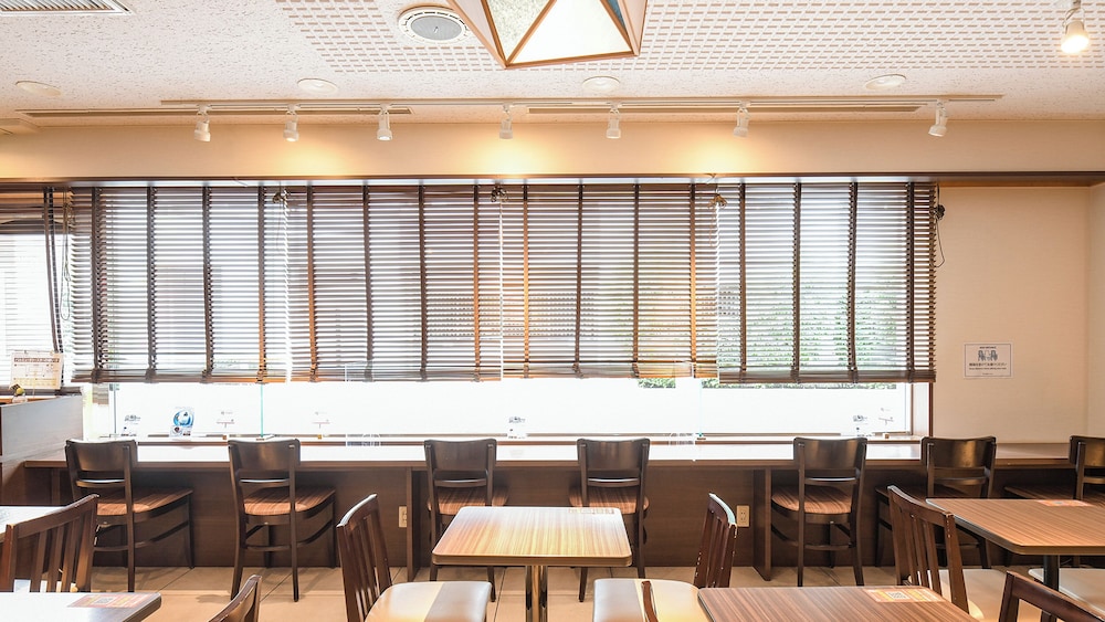 Vessel Inn Ueno Iriya Ekimae 48/61