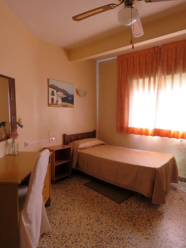 Hotel Alain 26/42