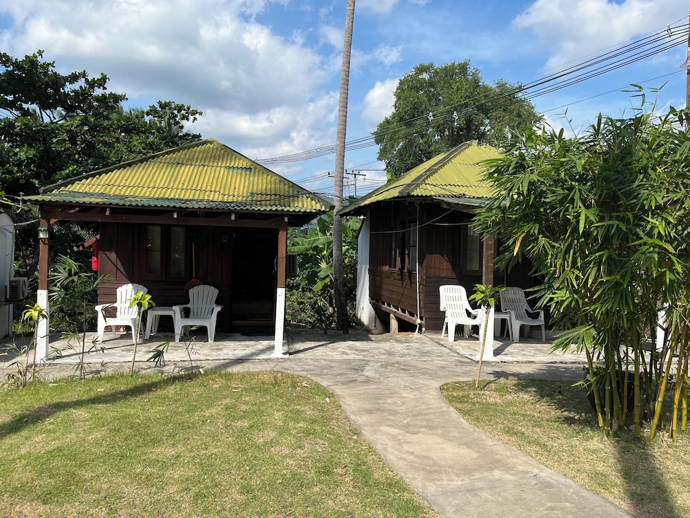 Samui Harmony Resort 39/50