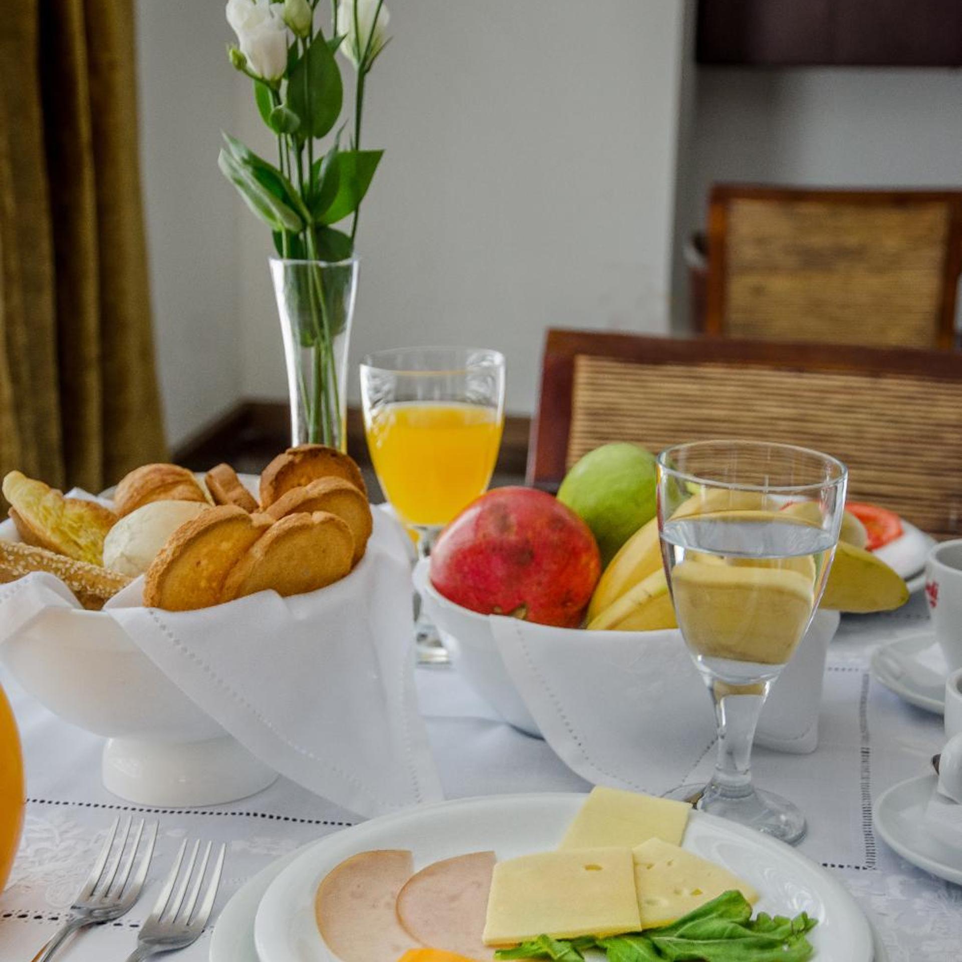 Agrinio Imperial Hotel 37/50