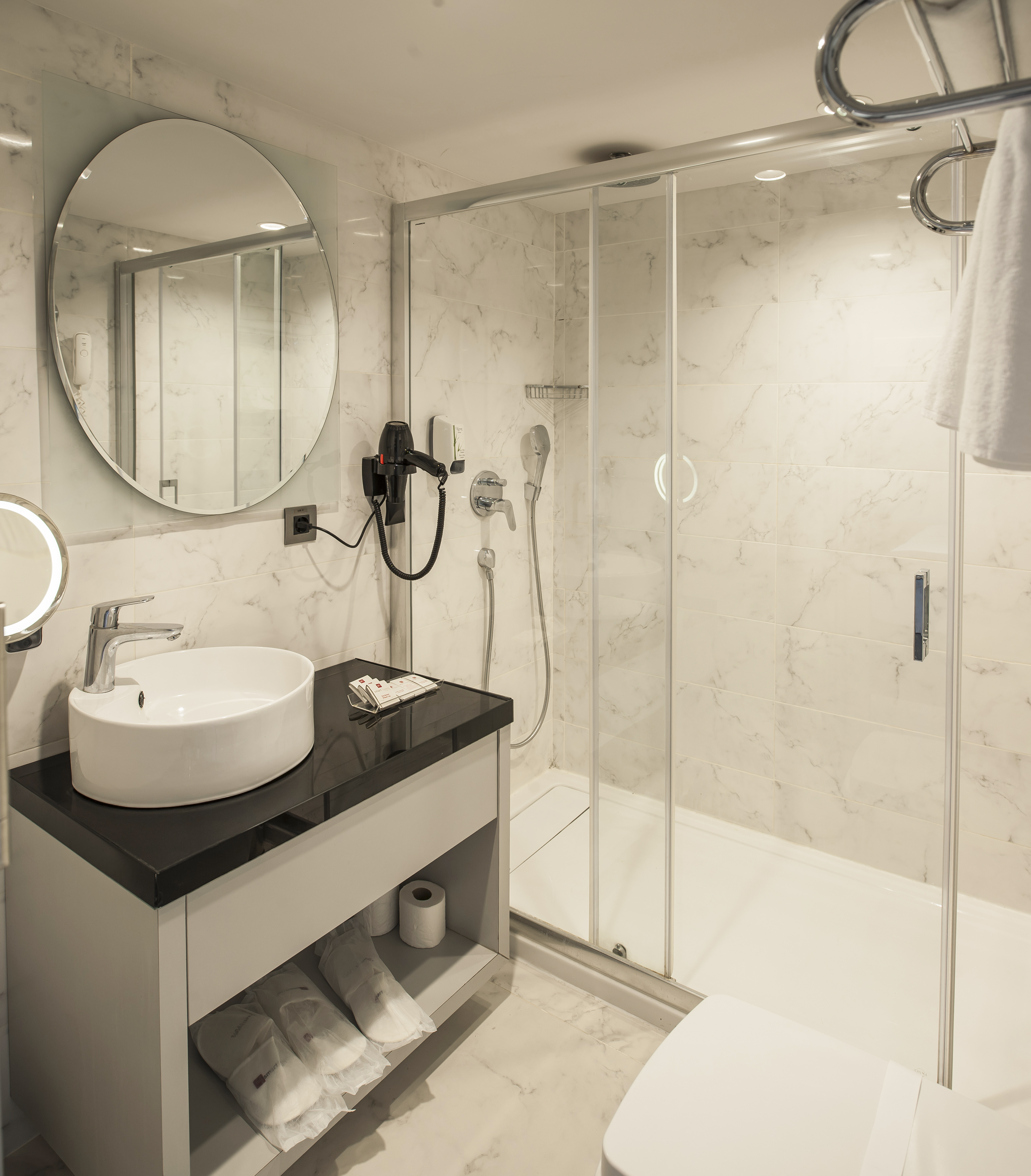 SMART HOTEL IZMIR 43/43