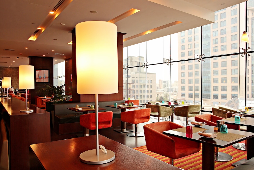 ibis Kuwait Salmiya 55/76