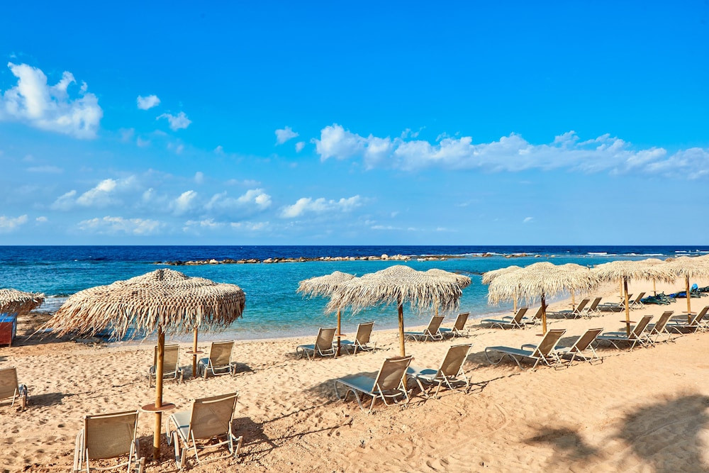 Mare Ayia Napa 46/48