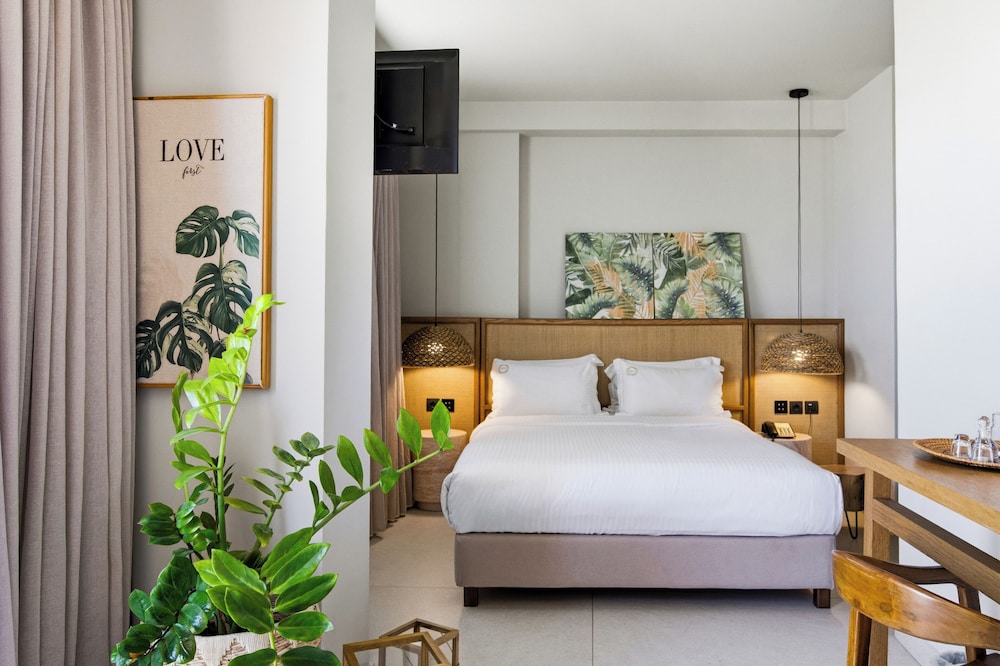 Dom Boutique Hotel 23/64
