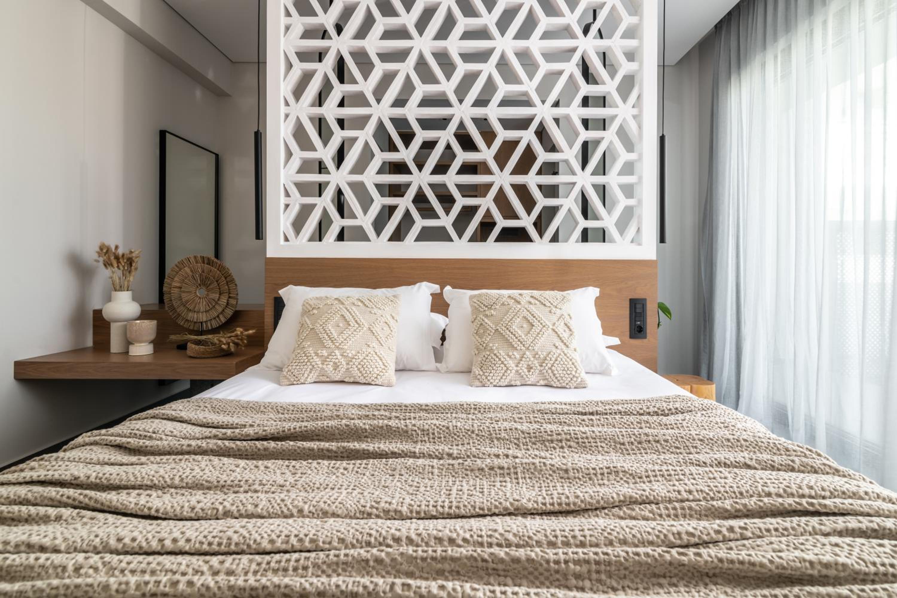 Dannas Boutique Apartments 9/51