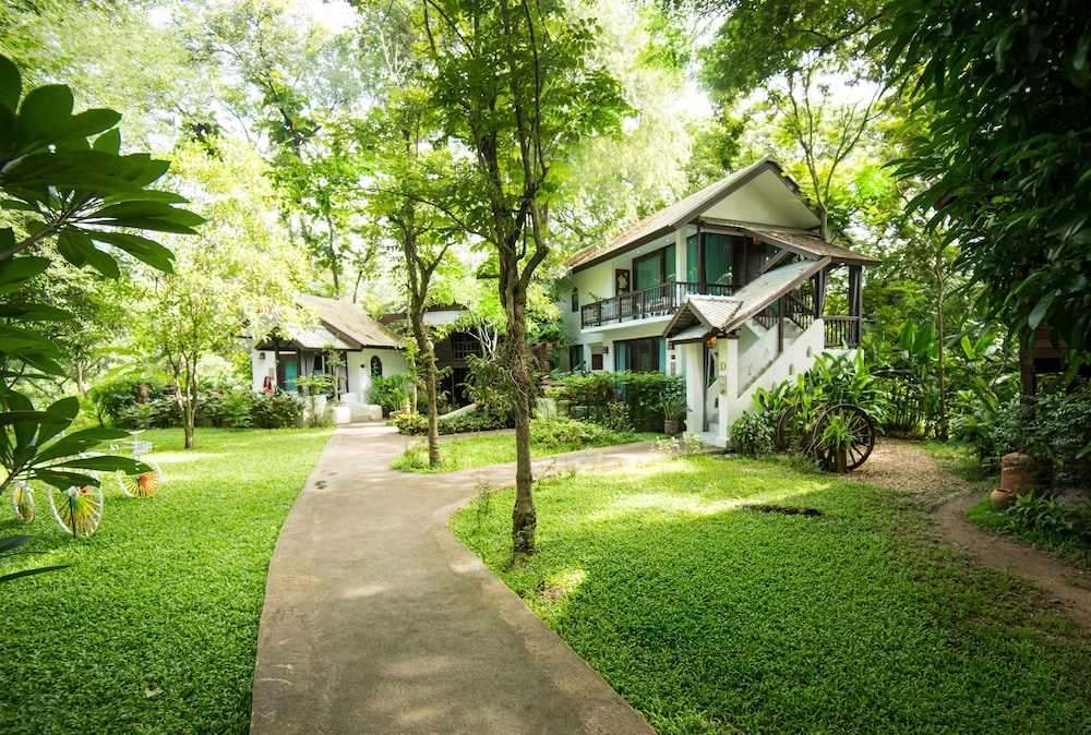 E Outfitting Doi Kham Resort Chiang Mai 61/66