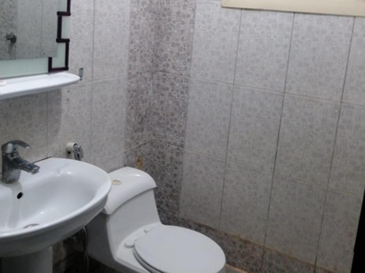 الدار للشقق الفندقية(Al Dar Hotel Apartment) 34/44