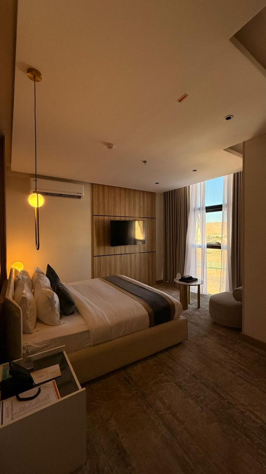 فندق وايت سيزون(White Season Hotel) 23/51